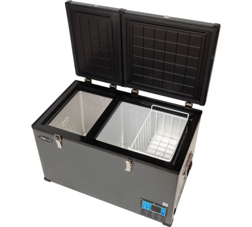 Туристичний холодильник Yeticool KL100 99 l Туристичний холодильник Yeticool KL100 99 l