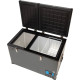 Туристичний холодильник Yeticool KL100 99 l