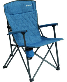 Стілець розкладний Outwell Derwent Blue (470312)