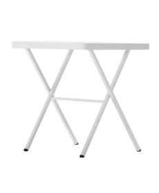  Комплект стіл+ 2 стільці NEWSTORM