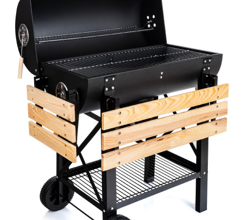 Гриль Lehmann HEAT GRILL NEVADA