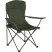 Стілець розкладний Highlander Edinburgh Camping Chair Olive (FUR002-OG)