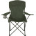 Стілець розкладний Highlander Edinburgh Camping Chair Olive (FUR002-OG)