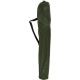 Стілець розкладний Highlander Edinburgh Camping Chair FUR002-OG, оливковий