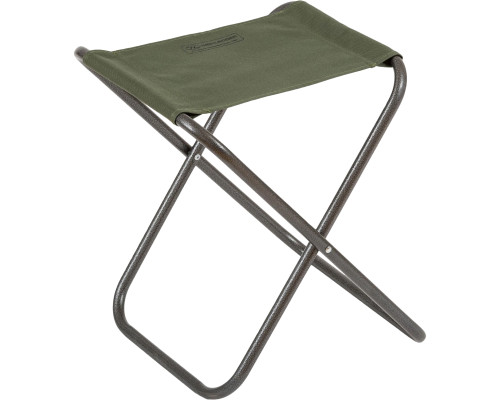 Стілець розкладний Highlander Fishing Stool Olive (FUR068-OG)