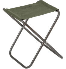 Стілець розкладний Highlander Fishing Stool FUR068-OG, оливковий