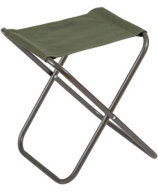 Стілець розкладний Highlander Fishing Stool FUR068-OG, оливковий