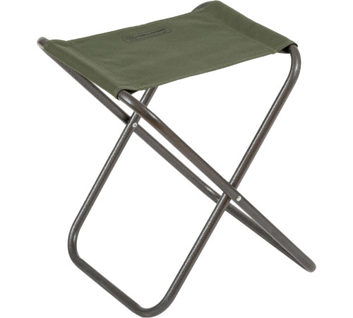 Стілець розкладний Highlander Fishing Stool FUR068-OG, оливковий Стілець розкладний Highlander Fishing Stool FUR068-OG, оливковий