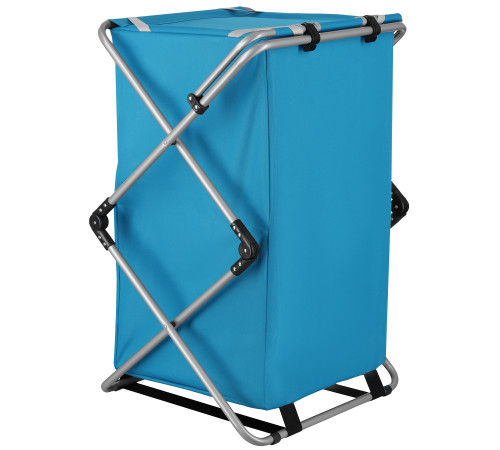 Шафа для кемпінгу NILS CAMP NC3702