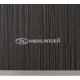 Стіл розкладний Highlander Compact Folding Table Double FUR077-GY, 70 x 120 x 60 см - сірий