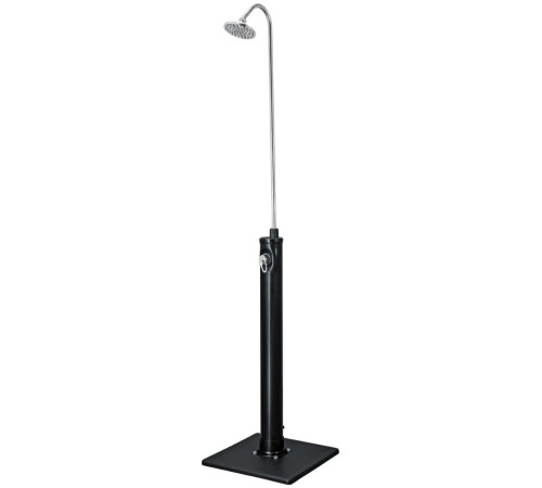 Душ туристичний BESTWAY SolarFlow 8л Душ туристичний BESTWAY SolarFlow 8л