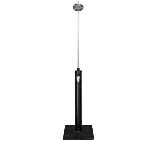 Душ туристичний BESTWAY SolarFlow 8л Душ туристичний BESTWAY SolarFlow 8л