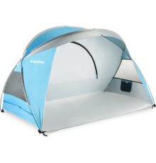 Саморозкладний пляжний намет Outtec Sun Shelter