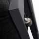 Лежак KETTLER EGO 210х90х33 см (0105314-7700)