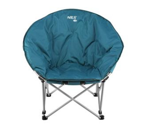 Стілець для кемінгу NC3070 NILS CAMP Стілець для кемінгу NC3070 NILS CAMP