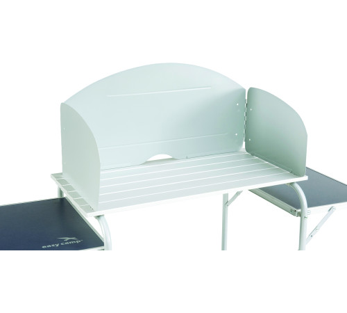 Кухня кемпінгова Easy Camp Sarin Steel Blue (540031) Кухня кемпінгова Easy Camp Sarin Steel Blue (540031)