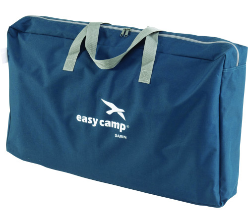 Кухня кемпінгова Easy Camp Sarin Steel Blue (540031) Кухня кемпінгова Easy Camp Sarin Steel Blue (540031)