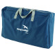 Кухня кемпінгова Easy Camp Sarin 540031, 143 x 48 x 110,5 см - синя