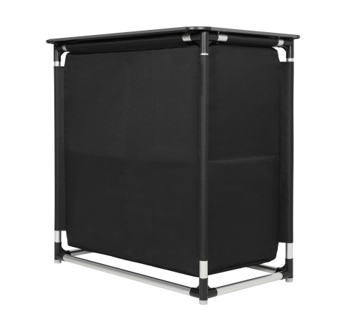 Шафа - стільниця для кемпінгу NILS CAMP NC3032