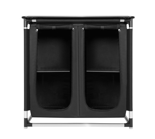 Шафа - стільниця для кемпінгу NILS CAMP NC3032