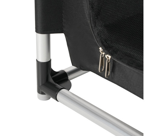 Шафа - стільниця для кемпінгу NILS CAMP NC3032