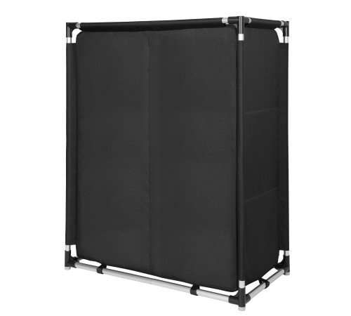 Шафа для кемпінгу NILS CAMP NC3034