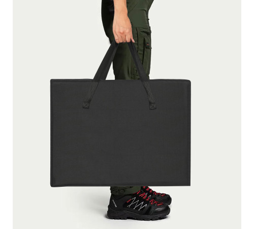 Шафа для кемпінгу NILS CAMP NC3034