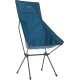 Стілець кемпінговий Vango Micro Tall Recline Chair Mykonos CHUMICRO0000001, синій