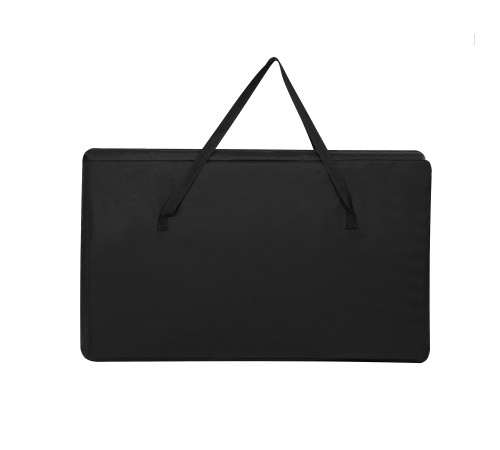 Шафа кемпінгова з вітрозахистом NILS CAMP NC3042