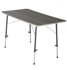 Стіл кемпінговий Vango Birch 120 Table French Oak (TBPBIRCH F14086)