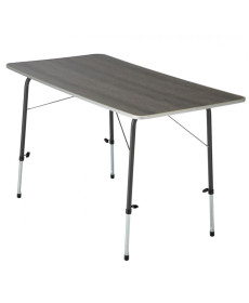 Стіл кемпінговий Vango Birch 120 Table French Oak (TBPBIRCH F14086)
