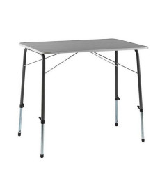 Стіл кемпінговий Vango Birch 80 Table French Oak (TBPBIRCH F14TDC)
