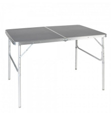 Стіл кемпінговий Vango Granite Duo 120 Table Excalibur (TBNGRANITE27086)