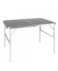 Стіл кемпінговий Vango Granite Duo 120 Table Excalibur (TBNGRANITE27086)