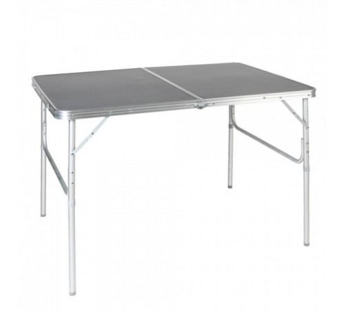 Стіл кемпінговий Vango Granite Duo 120 Table Excalibur (TBNGRANITE27086)