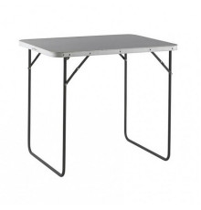 Стіл кемпінговий Vango Rowan 80 Table Excalibur (TBPROWAN E27TDC)