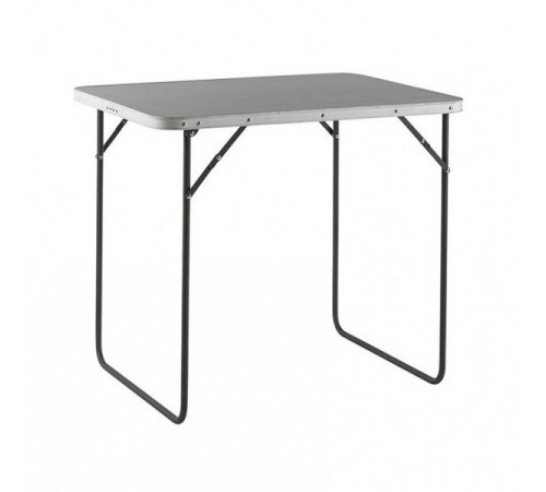 Стіл кемпінговий Vango Rowan 80 Table Excalibur (TBPROWAN E27TDC) Стіл кемпінговий Vango Rowan 80 Table Excalibur (TBPROWAN E27TDC)