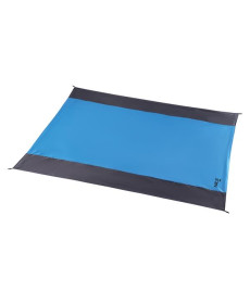 Килимок NILS CAMP RIPSTOP NC1716