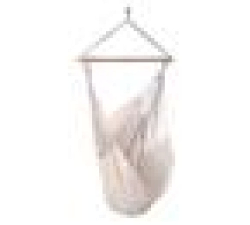 Стілець NILS CAMP NC0033 130X100 см бежевий Стілець NILS CAMP NC0033 130X100 см бежевий