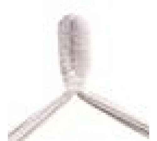 Стілець NILS CAMP NC0033 130X100 см бежевий Стілець NILS CAMP NC0033 130X100 см бежевий