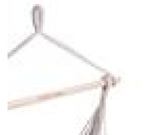 Стілець NILS CAMP NC0033 130X100 см бежевий Стілець NILS CAMP NC0033 130X100 см бежевий