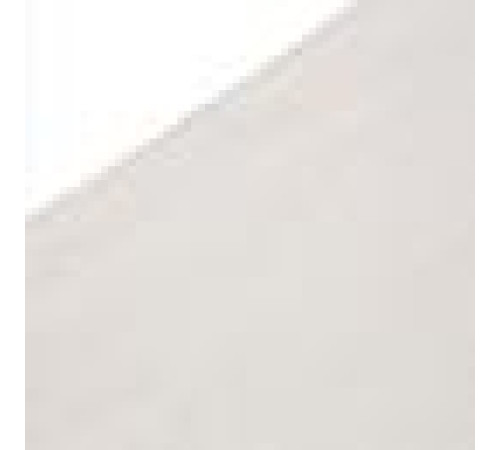 Стілець NILS CAMP NC0033 130X100 см бежевий Стілець NILS CAMP NC0033 130X100 см бежевий