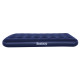 Матрац Bestway 67002 + насос 62002