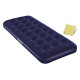 Надувний матрац Bestway 185 x 76 x 22 см 67000