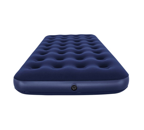 Надувний матрац Bestway 188 x 99 x 22 см 67001 Надувний матрац Bestway 188 x 99 x 22 см 67001