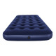 Надувний матрац Bestway 188 x 99 x 22 см 67001