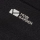 Стіл розкладний Mobi Garden SQ table EX19665004 56х43х41 см, зелений