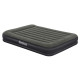 Двомісний надувний матрац 203 x 152 x 36 см Bestway 67699