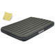 Двомісний надувний матрац Bestway 6713N 203 x 152 x 25 см
