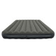 Двомісний надувний матрац Bestway 6713N 203 x 152 x 25 см